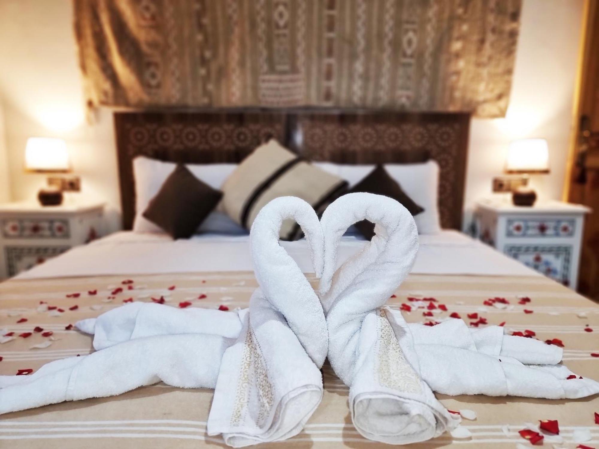 Villa Des Etoiles أوريكا المظهر الخارجي الصورة