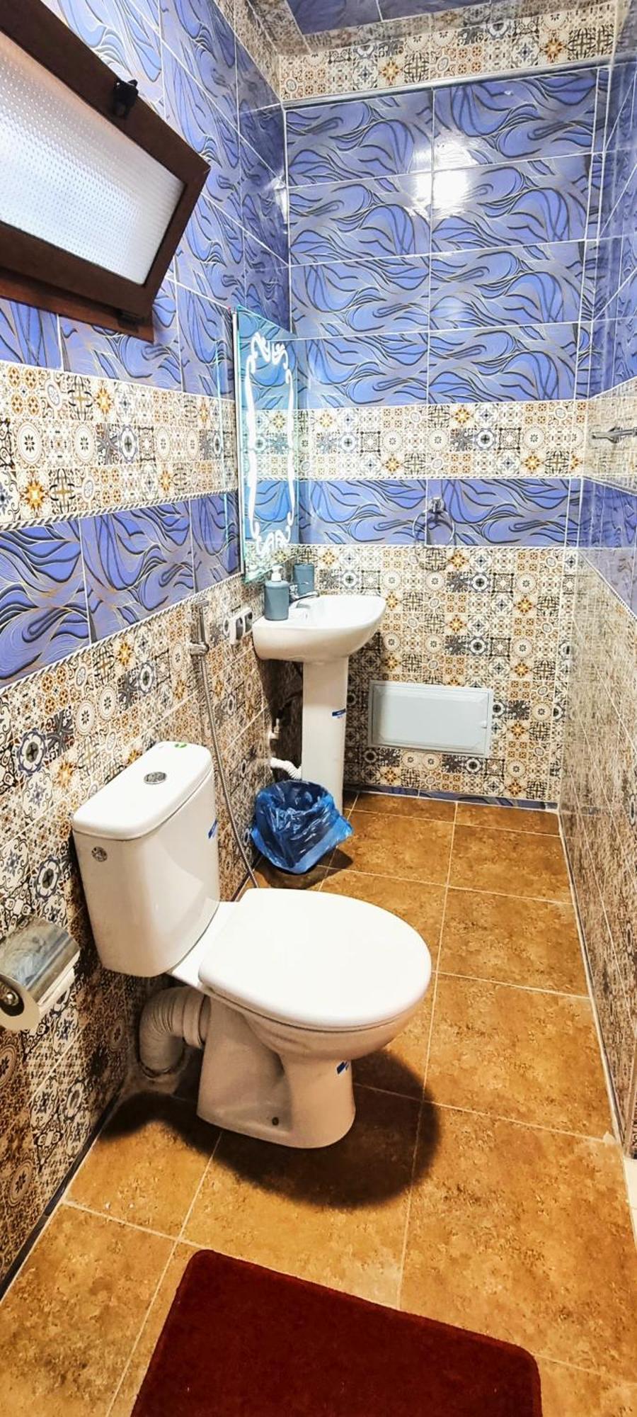 Villa Des Etoiles أوريكا المظهر الخارجي الصورة